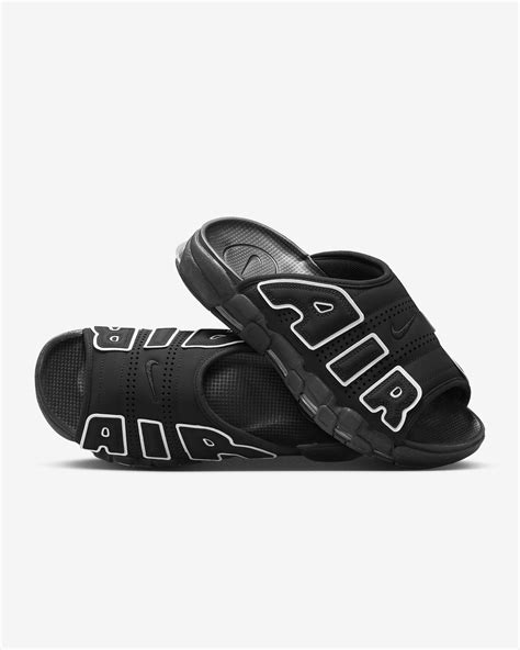 nike air more uptenpo|nike more uptempo men.